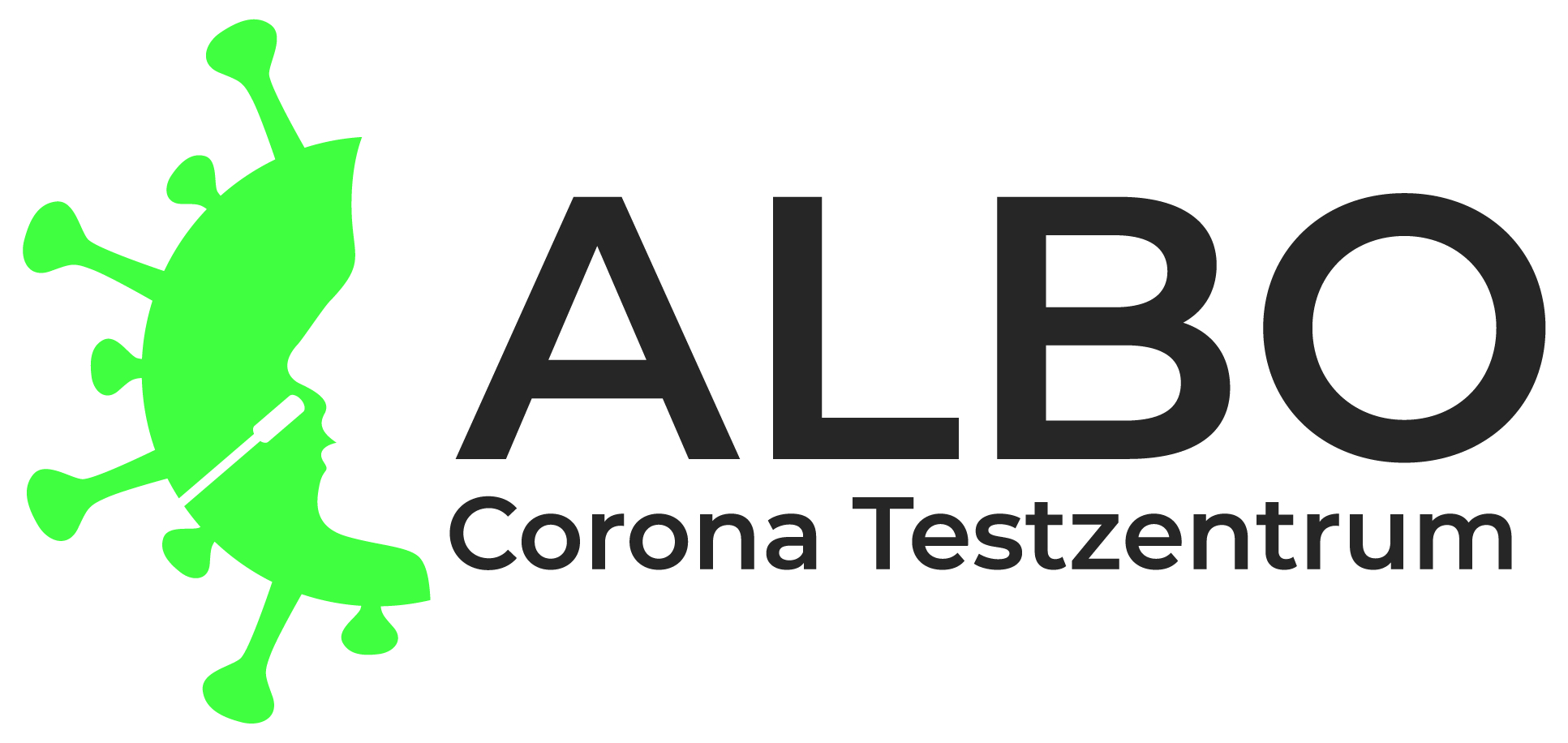 ALBO Corona Testzentrum LM6447 17082021 1